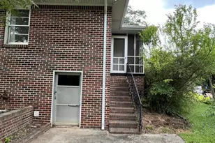 492 Stark St, Lawrenceville, GA 30046 - Photo 19