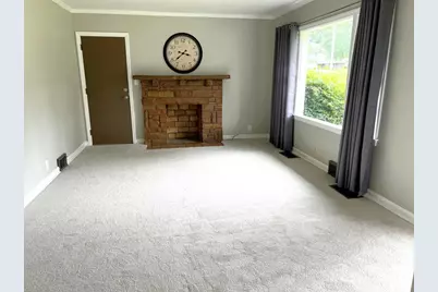 492 Stark Street, Lawrenceville, GA 30046 - Photo 3