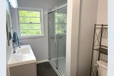 492 Stark Street, Lawrenceville, GA 30046 - Photo 11