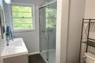 492 Stark St, Lawrenceville, GA 30046 - Photo 11