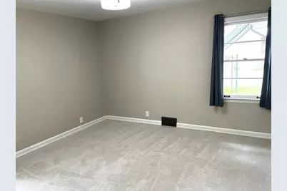 492 Stark Street, Lawrenceville, GA 30046 - Photo 15