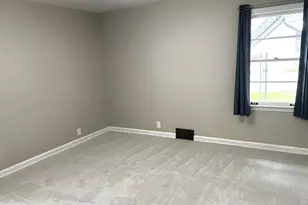 492 Stark St, Lawrenceville, GA 30046 - Photo 15
