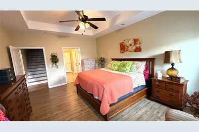1229 Sonoma Lane, Lawrenceville, GA 30045 - Photo 19