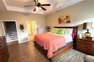1229 Sonoma Ln, Lawrenceville, GA 30045 - Photo 19