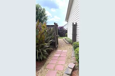 1229 Sonoma Lane, Lawrenceville, GA 30045 - Photo 33