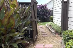 1229 Sonoma Ln, Lawrenceville, GA 30045 - Photo 33