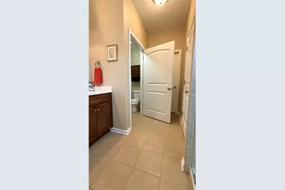1229 Sonoma Lane, Lawrenceville, GA 30045 - Photo 23