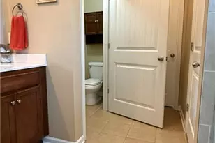 1229 Sonoma Ln, Lawrenceville, GA 30045 - Photo 23