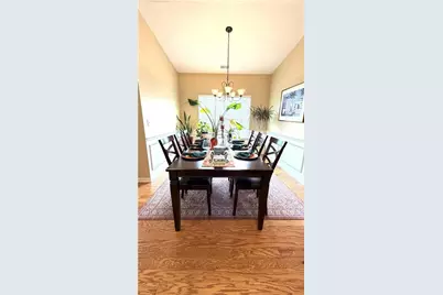1229 Sonoma Lane, Lawrenceville, GA 30045 - Photo 17