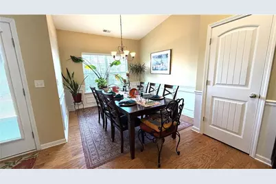 1229 Sonoma Lane, Lawrenceville, GA 30045 - Photo 15