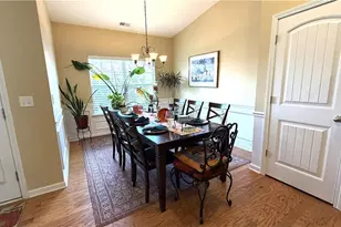 1229 Sonoma Ln, Lawrenceville, GA 30045 - Photo 15