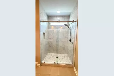 1229 Sonoma Lane, Lawrenceville, GA 30045 - Photo 21