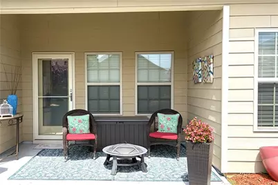 1229 Sonoma Lane, Lawrenceville, GA 30045 - Photo 29