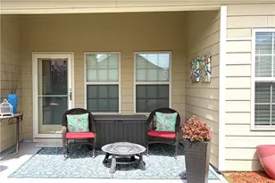 1229 Sonoma Ln, Lawrenceville, GA 30045 - Photo 29