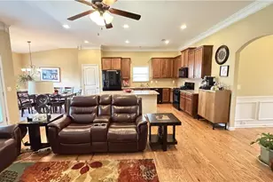 1229 Sonoma Ln, Lawrenceville, GA 30045 - Photo 9