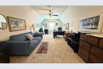 1229 Sonoma Lane, Lawrenceville, GA 30045 - Photo 25