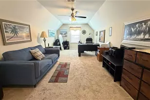 1229 Sonoma Ln, Lawrenceville, GA 30045 - Photo 25