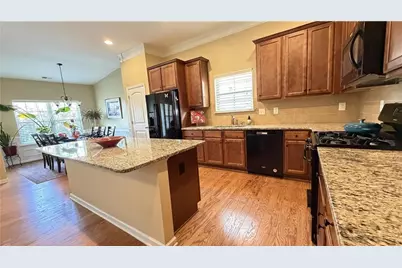 1229 Sonoma Lane, Lawrenceville, GA 30045 - Photo 11