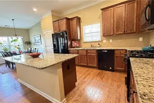 1229 Sonoma Ln, Lawrenceville, GA 30045 - Photo 11