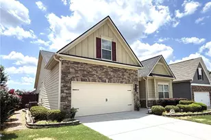 1229 Sonoma Ln, Lawrenceville, GA 30045 - Photo 3