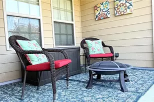 1229 Sonoma Ln, Lawrenceville, GA 30045 - Photo 31