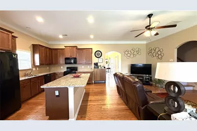 1229 Sonoma Lane, Lawrenceville, GA 30045 - Photo 13