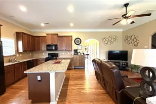 1229 Sonoma Ln, Lawrenceville, GA 30045 - Photo 13