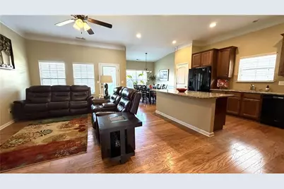 1229 Sonoma Lane, Lawrenceville, GA 30045 - Photo 7