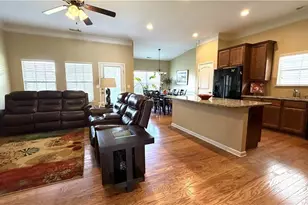 1229 Sonoma Ln, Lawrenceville, GA 30045 - Photo 7