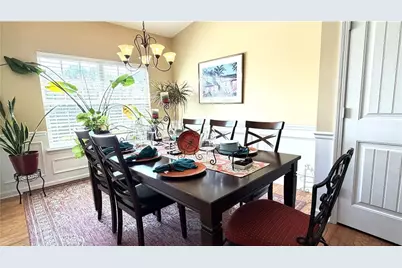 1229 Sonoma Lane, Lawrenceville, GA 30045 - Photo 15