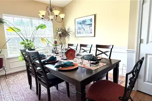1229 Sonoma Ln, Lawrenceville, GA 30045 - Photo 15
