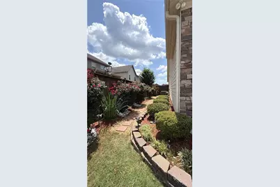 1229 Sonoma Lane, Lawrenceville, GA 30045 - Photo 29