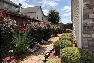 1229 Sonoma Ln, Lawrenceville, GA 30045 - Photo 29