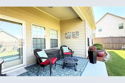 1229 Sonoma Lane, Lawrenceville, GA 30045 - Photo 27