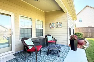 1229 Sonoma Ln, Lawrenceville, GA 30045 - Photo 27