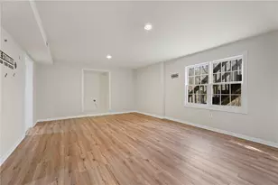 3535 Greenshire Ct, Douglasville, GA 30135 - Photo 37