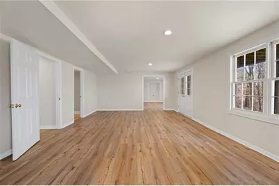 3535 Greenshire Court, Douglasville, GA 30135 - Photo 39