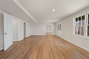 3535 Greenshire Ct, Douglasville, GA 30135 - Photo 39
