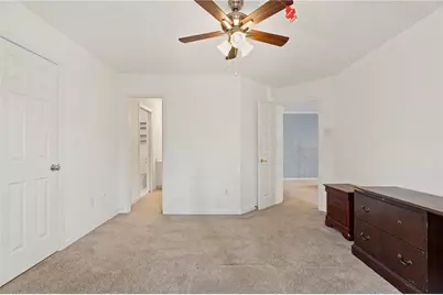 3535 Greenshire Court, Douglasville, GA 30135 - Photo 33