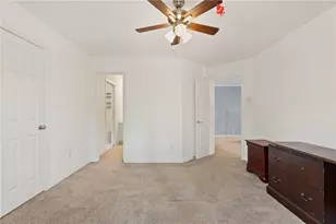 3535 Greenshire Ct, Douglasville, GA 30135 - Photo 33