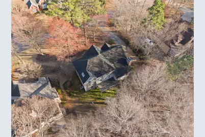 3535 Greenshire Court, Douglasville, GA 30135 - Photo 51