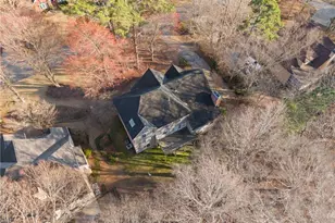 3535 Greenshire Ct, Douglasville, GA 30135 - Photo 51