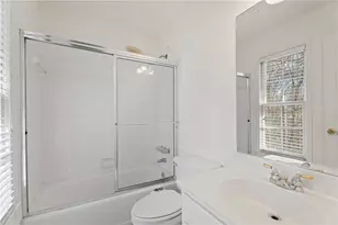 3535 Greenshire Ct, Douglasville, GA 30135 - Photo 27
