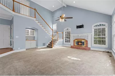 3535 Greenshire Court, Douglasville, GA 30135 - Photo 13