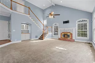3535 Greenshire Ct, Douglasville, GA 30135 - Photo 13