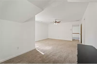 3535 Greenshire Court, Douglasville, GA 30135 - Photo 29
