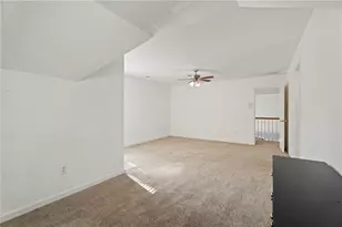 3535 Greenshire Ct, Douglasville, GA 30135 - Photo 29