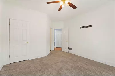 3535 Greenshire Court, Douglasville, GA 30135 - Photo 17