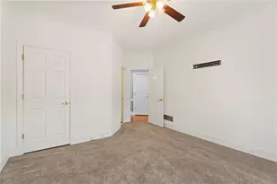 3535 Greenshire Ct, Douglasville, GA 30135 - Photo 17