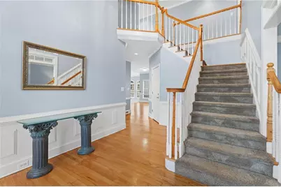3535 Greenshire Court, Douglasville, GA 30135 - Photo 3